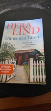 Hinter den Türen von Hera