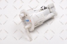 TRIUMPH TIGER 800 XRT