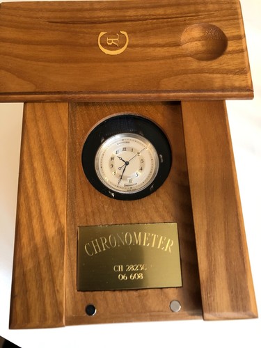 Chronoswiss kairos herrenuhr - chronoswiss,