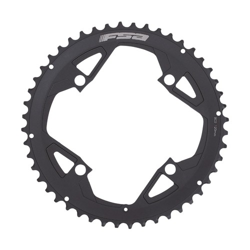 Fsa gossamer road - fsa, 120bcd