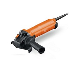 Fein Compact Winkelschleifer