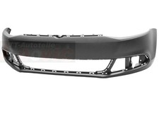 Hartsant Stoßstange vorne