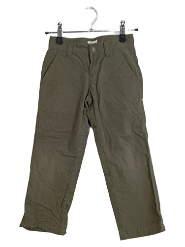 Frilufts kinder outdoorhose - frilufts,