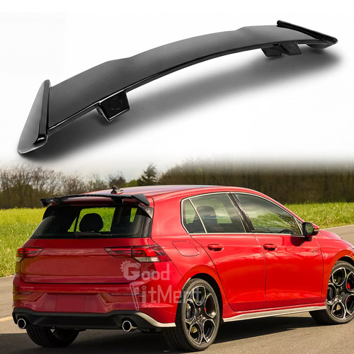 Für golf mk4 - für, 46"