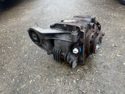 Bmw e36 kompakt - bmw, 3,23