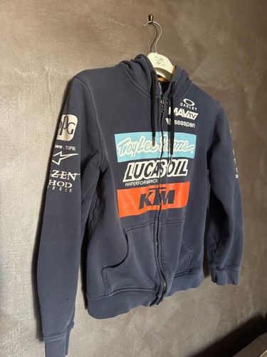 Hoodie von ktm - ktm, und