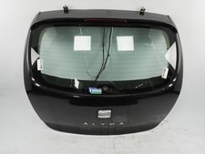 Gepäckträger Occasion SEAT