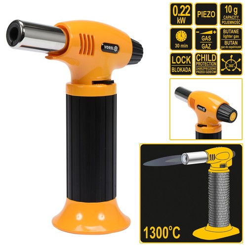 Bunsenbrenner gasbrenner - bunsenbrenner,