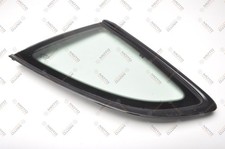 PORSCHE 718 CAYMAN (982) 2.0