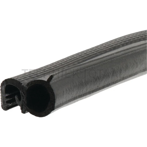 Fritzmeier dichtprofil kabine - dichtprofil,