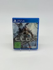 ELEX | Playstation 4 PS4 Spiel | OVP