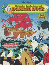 Die besten Geschichten mit