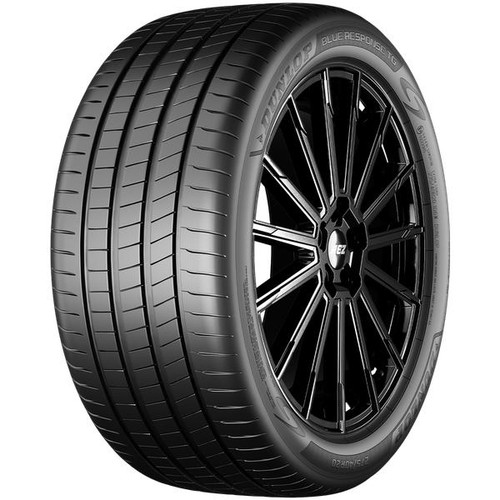 Sommerreifen dunlop blue - sommerreifen,