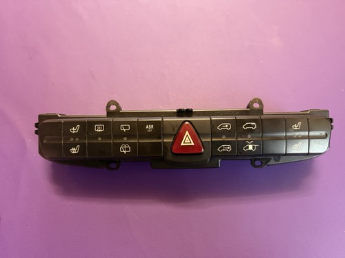 Mercedes w639 vito viano - w639,