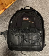 Tamrac Expedition 5 Fotorucksack - Schwarz