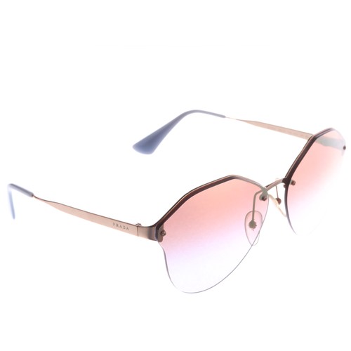 Sonnenbrille von prada - prada, in
