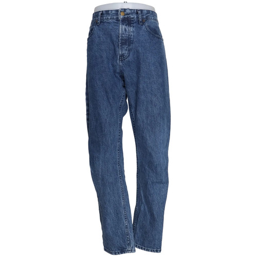 Lois jeans größe 33 32 - jeans,, 33/32
