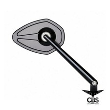 Motogadget Sport Spiegel XB