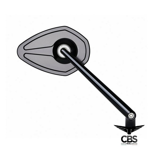 Motogadget sport spiegel - motogadget,