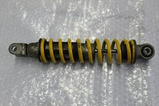 Federbein Federelement Stossdämpfer Shock Suzuki AY 50 W Katana LC #R7050