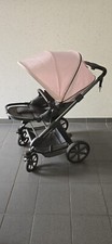 Kinderwagen ABC Design Condor