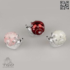 Formano Dekofigur Tier Elefant