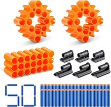 Zuru X Shot Insanity