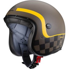 Caberg jethelm freeride - jethelm,