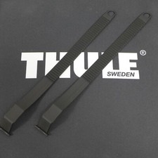 Thule Felgenbänder Zahnbänder 34198 für Fahrradhalter ClipOnHigh 9105 9106 91...