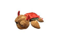 Peepers schildkröte - peepers,