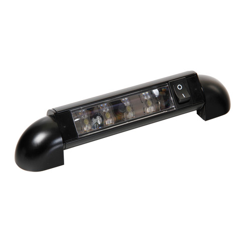 Kfz höflichkeitslicht led - kfz,