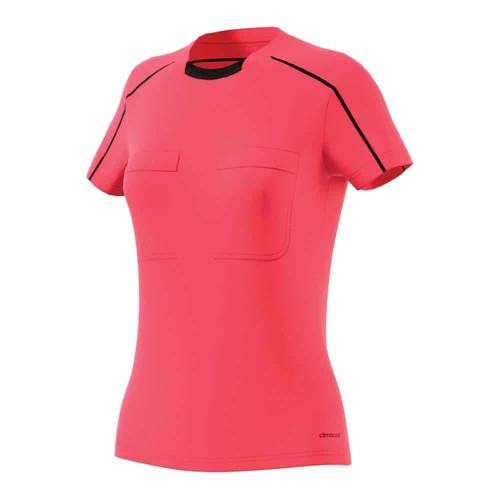 Adidas damen schiedsrichter - adidas,