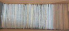 220 hits der 70er - hits, jahre