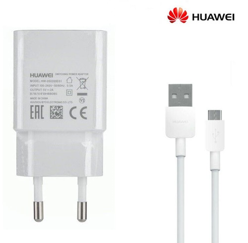 Original huawei p40 lite - huawei,