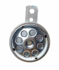 Horn 12V Simson Hercules Sachs
