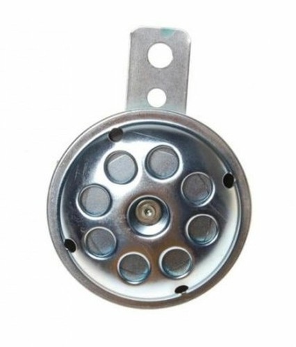 Hupe 12v simson - hupe, sachs
