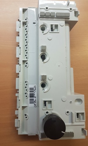 Steu leist elektr elpw500 - steu./leist.elektr., elpw500-c