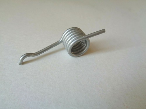 Nos vintage campagnolo chorus - *nos,