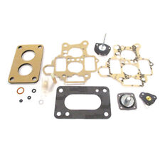 Reparatursatz Weber 32DRT 32DSTA Vergaser Renault R21 R5 Super 5 R9 Seat RONDA