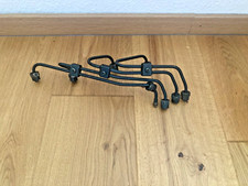 Einspritzleitungen Einspritzgeweih Kubota V1205 V1305 V1505 Diesel Motor