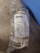 Truma DKC2 Dachkamin,creme