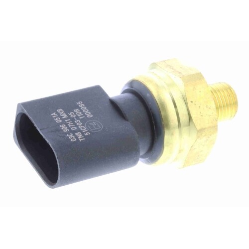 Sensor kraftstoffdruck - 1x, sensor,