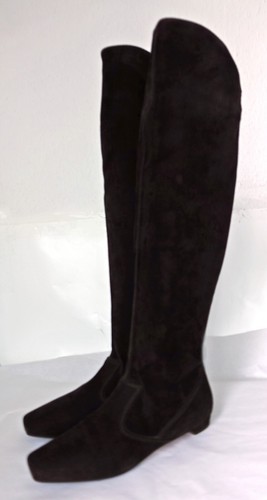 Unützer stiefel neu - unÜtzer, np