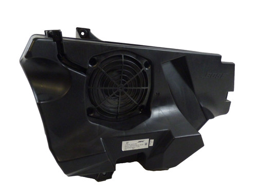 8j8035382 audi tts - 8j8035382,