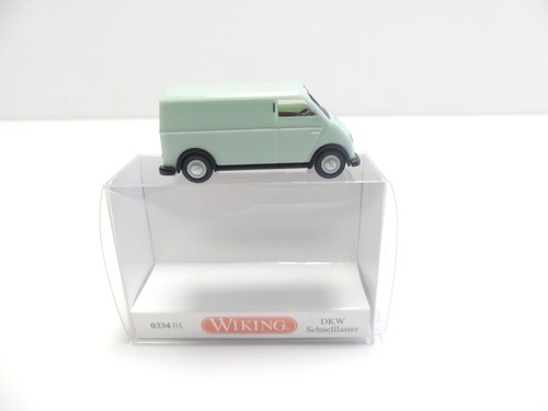 Wiking 0334 01 dkw - 01,