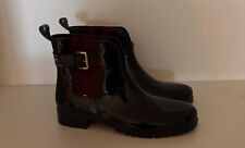 tommy hilfiger Damenschuhe