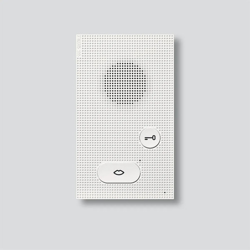 Siedle aib 150 - aib, 150-01