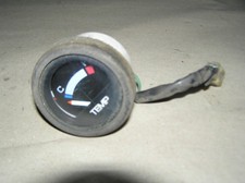 HONDA VT 1100C Shadow