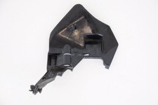 Honda CBR 600 RR PC40 2009