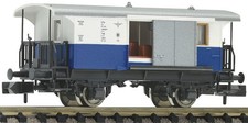 Fleischmann 805401 - fleischmann, n
